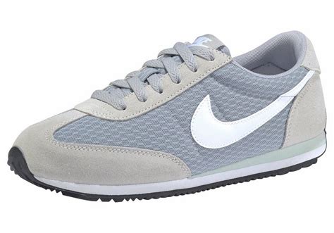 nike oceania herren|Sportschuhe, Turnschuhe & Sneaker für Herren. Nike DE.